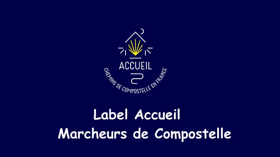 Hôtel Compostelle