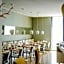 STAY.inn Comfort Art Hotel Schwaz