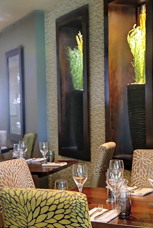 Best Western Plus Pinewood on Wilmslow Hotel Cheshire