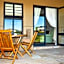The Lodge at Atlantic Beach
