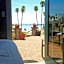 Casablanca Inn on The Beach