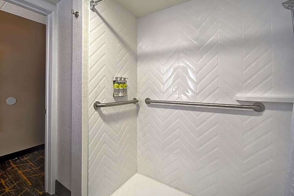 Holiday Inn Philadelphia-Cherry Hill By IHG