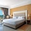 Iberostar Selection Eolia Djerba
