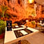Relaxia Lanzasur Club - Aqualava Water Park
