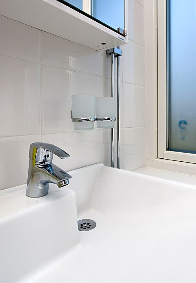 Kalmar Hotell
