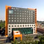 Real Inn Guadalajara Expo