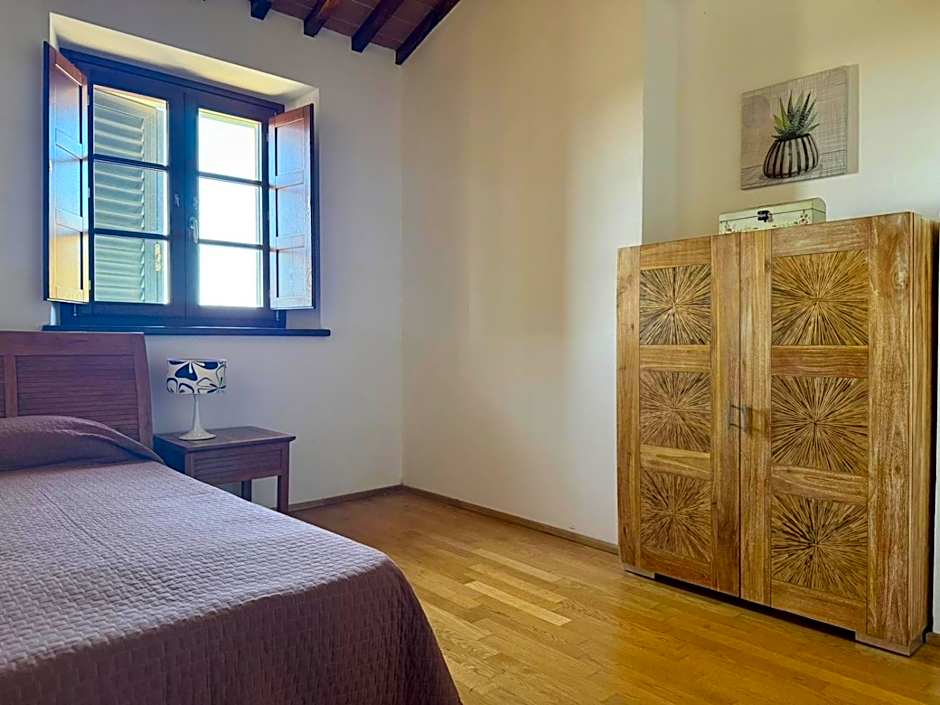 Residence Prunali