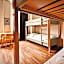 Wombat's City Hostel Leipzig