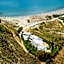 Plakias Bay Hotel