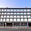 THE HOTEL HIGASHIYAMA KYOTO TOKYU, A Pan Pacific Hotel