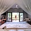 Chobe Safari Lodge