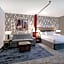 Home2 Suites by Hilton Blythewood, SC
