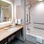 Staybridge Suites Washington DC East - Largo By IHG