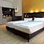 Apart-Hotel Wiesbaden