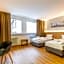 mk hotel frankfurt