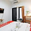 OYO 2438 D'Tamblingan Guesthouse