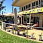 Riviera Caravan Park