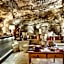 Locanda Don Serafino Historical Boutique Hotel