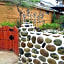 Happiness Full Hanok Guesthouse Jeonju
