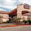 Howard Johnson by Wyndham San Antonio NW Medical C