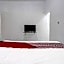 OYO 91334 Permata Papua Guest House