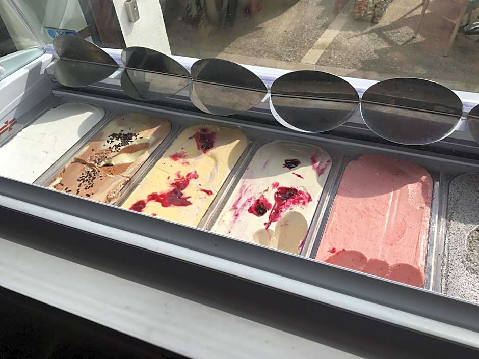 Weinhotel Kirchenwirt