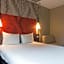 ibis Senlis