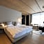 Hotel Viertler