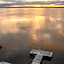 Casa Bacalar