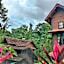 Sentosa Villa