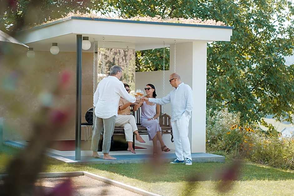 Boutique-Hotel maison 41 - Adults Only