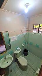 RedDoorz @ D'Little Egg Hostel Pangasinan