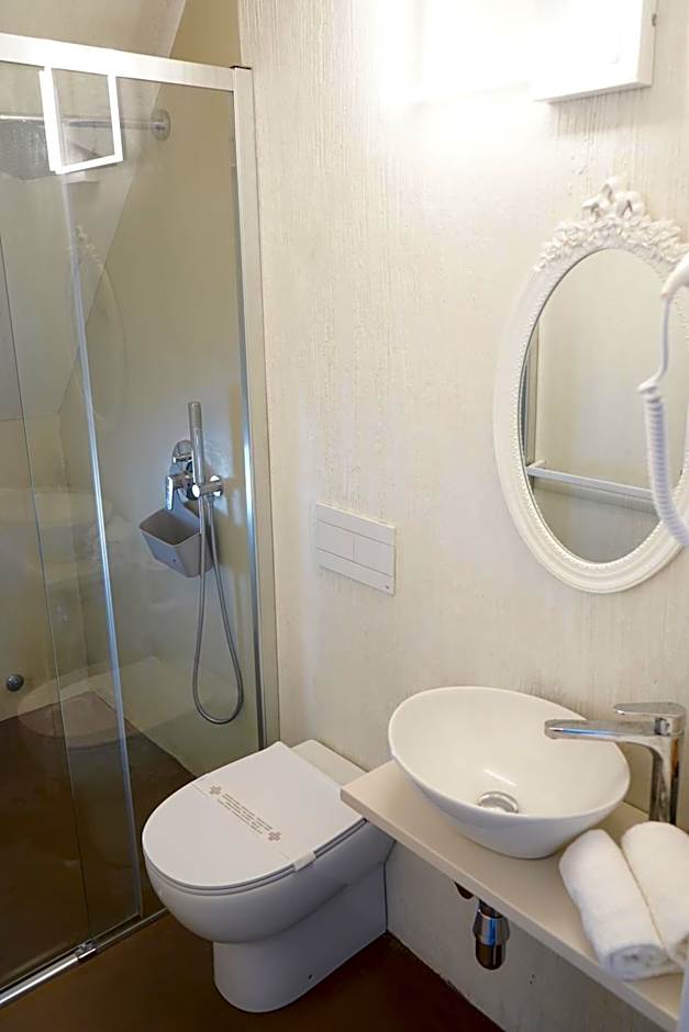 Hotel Rex - Lifestyle