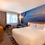 Novotel Wroclaw City