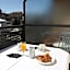 Hotel & Spa Real Jaca