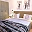 Marand Boutique Apartments