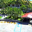 El Cid Granada Hotel & Country Club
