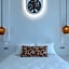 Allure Breeze Suites