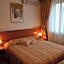 Hotel Dva Bisera