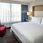 Holiday Inn Weirton-Steubenville Area By IHG