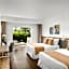 Sunscape Dominicus La Romana