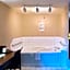 Super 8 by Wyndham Brookings
