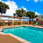 Home2 Suites by Hilton DFW Airport South/Irving