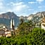Hotel Ca'l Bisbe