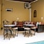 Hotel Al Walid