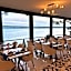 Vira Otel Suites