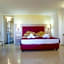 Villa Medusa