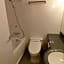 Studio Inn Nishi Shinjuku