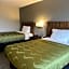 BlissPoint Inn Northwest Indianapolis