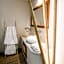 Sunrise Village Hotel Apartments